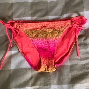 🌺🌸Victoria Secret Bikini Bottoms🌸🌺